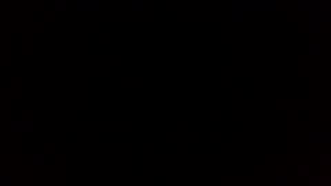 Snapshot of chocoschlong83 chatting on 13, 10, 2025 chocoschlong83 online show from 13, 10, 2025