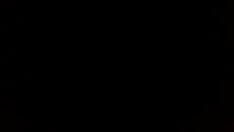 chocoschlong83 online show from 7, 11, 2025