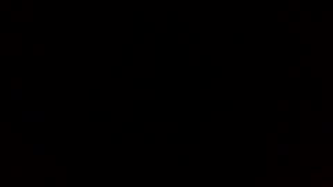 chocoschlong83 online show from 18, 12, 2025