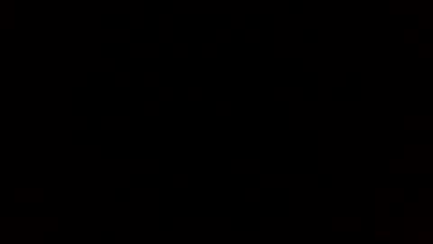 chocoschlong83 online show from 10, 1, 2026