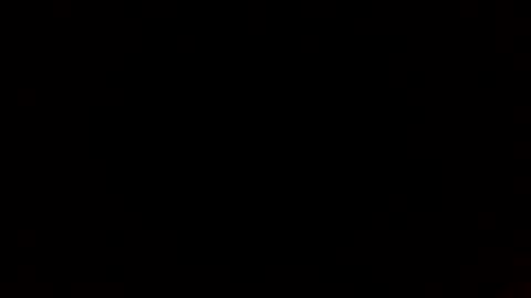 chocoschlong83 online show from 1, 3, 2026