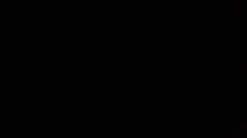 chocoschlong83 online show from 7, 3, 2026