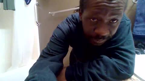 Chocvanillamix..... jazzie -  n - juice online show from 19, 4, 2026