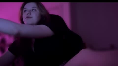 Lissa online show from 22, 11, 2025