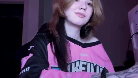 Lissa online show from 1, 12, 2025