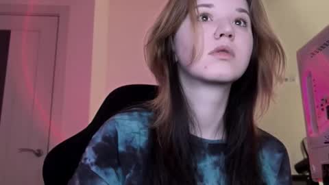 Lissa online show from 9, 1, 2026