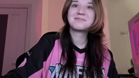 Lissa online show from 12, 1, 2026