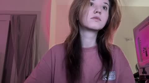 Lissa online show from 2, 2, 2026