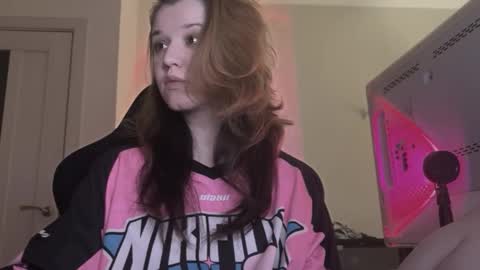 Lissa online show from 15, 2, 2026