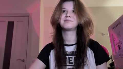 Lissa online show from 18, 2, 2026