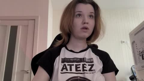 Lissa online show from 19, 2, 2026