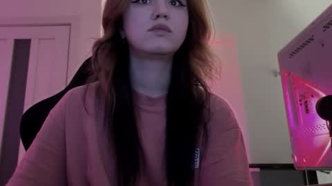 Lissa online show from 18, 3, 2026