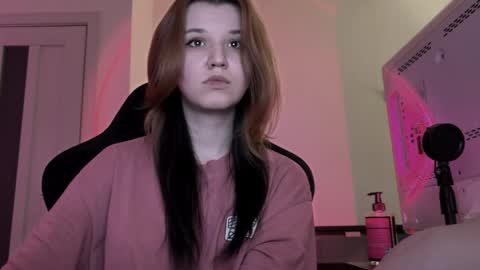 Lissa online show from 21, 3, 2026