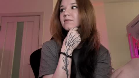 Lissa online show from 9, 4, 2026