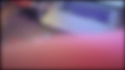 Choke Berry online show from 10, 3, 2026