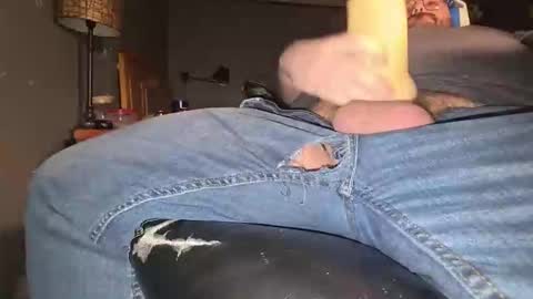 chokinandstrokin online show from 25, 5, 2026