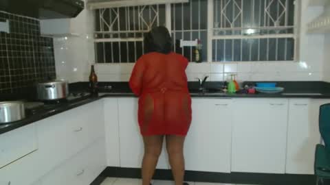 choklitberry online show from 26, 11, 2025