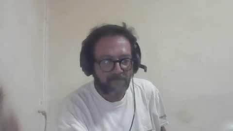 Snapshot of chokmak chatting on 30, 5, 2026 chokmak online show from 30, 5, 2026