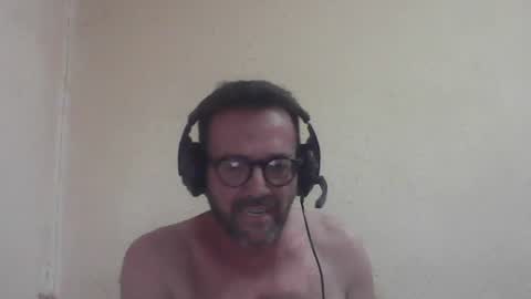 Snapshot of chokmak chatting on 19, 6, 2026 chokmak online show from 19, 6, 2026
