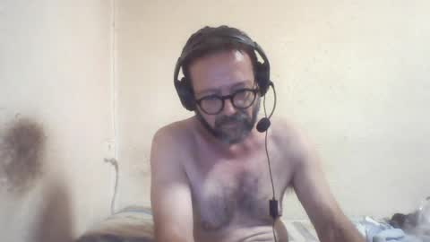 Snapshot of chokmak chatting on 17, 7, 2026 chokmak online show from 17, 7, 2026