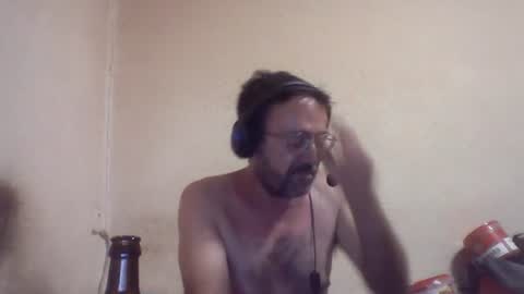 Snapshot of chokmak chatting on 1, 8, 2026 chokmak online show from 1, 8, 2026