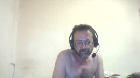 Snapshot of chokmak chatting on 8, 8, 2026 chokmak online show from 8, 8, 2026