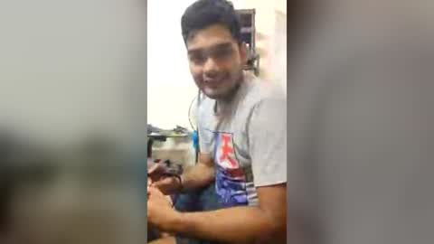 Snapshot of cholulart chatting on 30, 6, 2026 cholulart online show from 30, 6, 2026