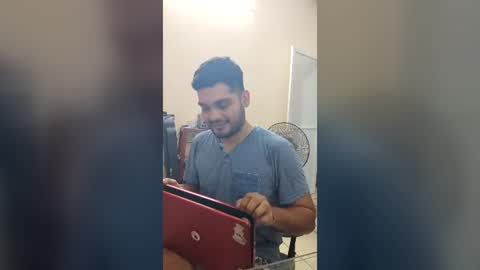 Snapshot of cholulart chatting on 24, 7, 2026 cholulart online show from 24, 7, 2026