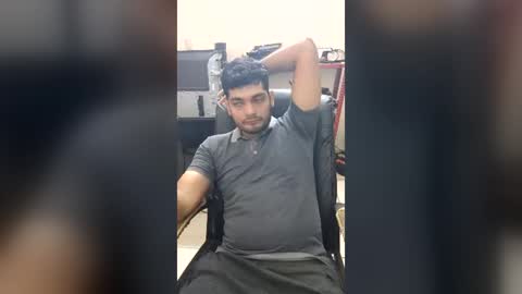 Snapshot of cholulart chatting on 7, 8, 2026 cholulart online show from 7, 8, 2026