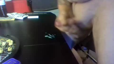 chompers online show from 16, 10, 2025