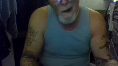 chompers online show from 20, 10, 2025