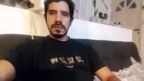 CHON online show from 24, 10, 2025