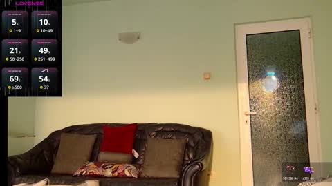 choose79 online show from 11, 10, 2025