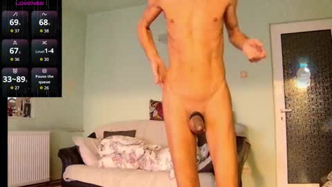 choose79 online show from 15, 12, 2025