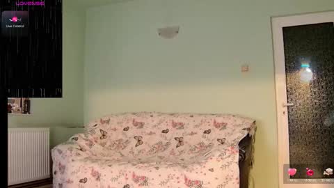 choose79 online show from 10, 1, 2026