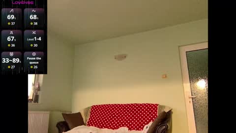 choose79 online show from 3, 4, 2026