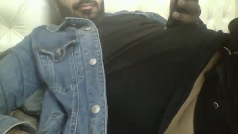 Snapshot of chopra21 chatting on 16, 2, 2025 chopra21 online show from 16, 2, 2025