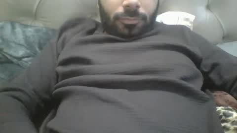Snapshot of chopra21 chatting on 18, 2, 2025 chopra21 online show from 18, 2, 2025