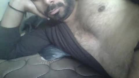 Snapshot of chopra21 chatting on 18, 2, 2025 chopra21 online show from 18, 2, 2025