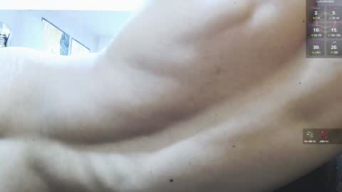 Chorey Thaylor online show from 15, 1, 2025