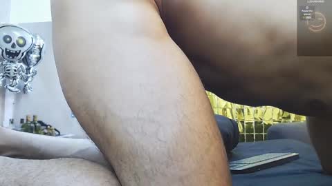 Chorey Thaylor online show from 19, 1, 2025