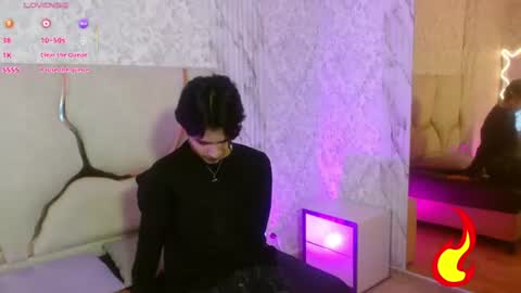 Snapshot of chos_tay chatting on 1, 7, 2026 chos_tay online show from 1, 7, 2026