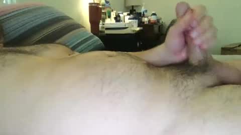Snapshot of chosencub chatting on 3, 5, 2026 chosencub online show from 3, 5, 2026