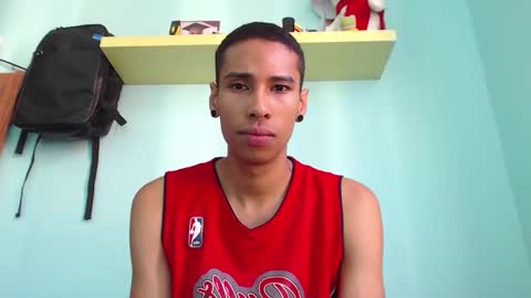 Andrew online show from 19, 12, 2025