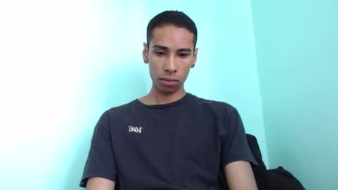 Andrew online show from 20, 12, 2025