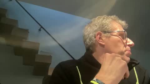 Snapshot of choupipat1 chatting on 28, 2, 2025 choupipat1 online show from 28, 2, 2025