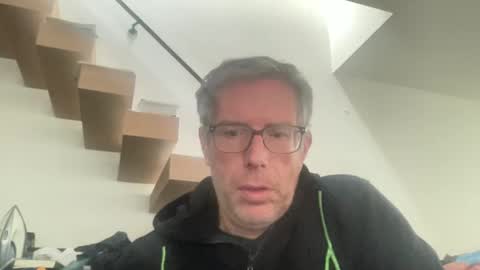Snapshot of choupipat1 chatting on 4, 3, 2025 choupipat1 online show from 4, 3, 2025