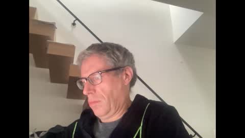 Snapshot of choupipat1 chatting on 6, 3, 2025 choupipat1 online show from 6, 3, 2025