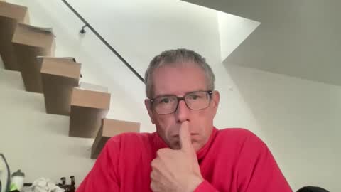 choupipat1 online show from 30, 10, 2025