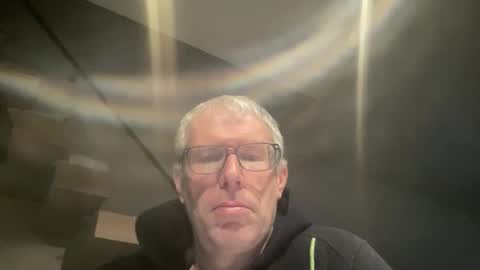 choupipat1 online show from 24, 11, 2025